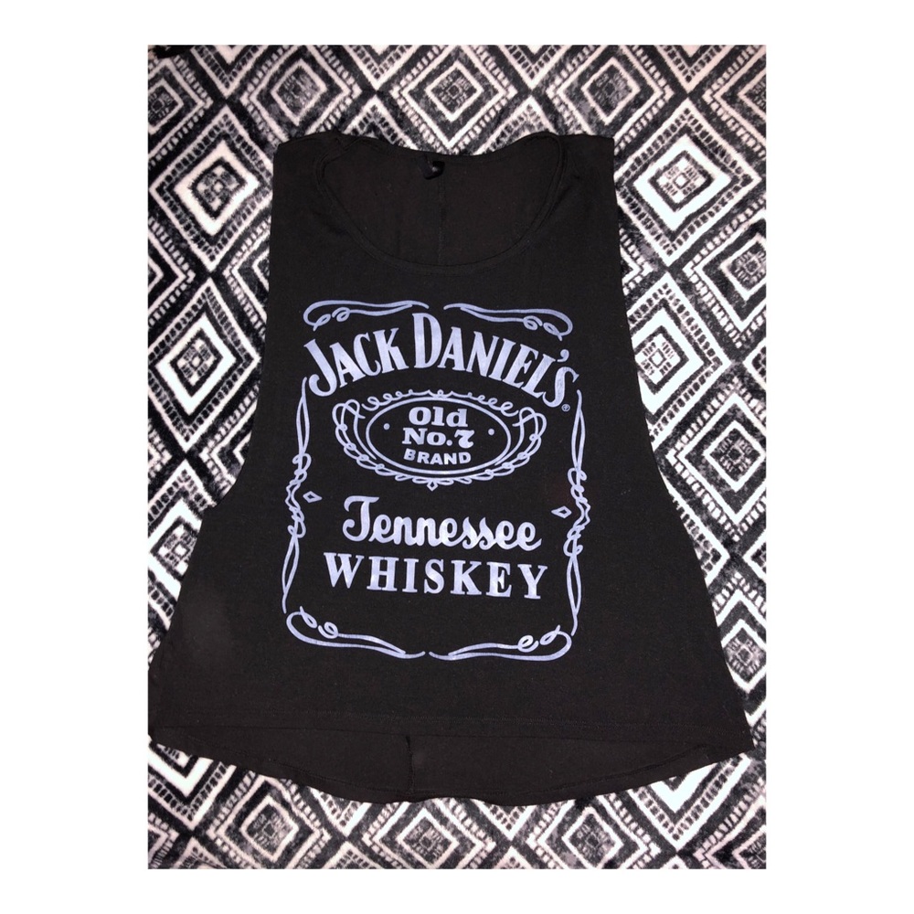 Very stylish, Graphic Shirt. (Muscle Tee)